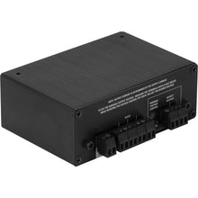 Atlas Sound TSD-DCPDV Variable DC Power Distribution 3