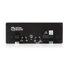 Atlas Sound TSD Sound Masking Generator Kit GPN1200K 1