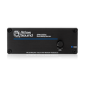 Atlas Sound TSD Sound Masking Generator Kit GPN1200K