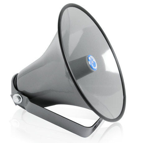 Atlas Sound UL Listed Explosion-Proof 16.5 Diameter Horn HLE_MLE-32