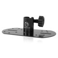 Atlas Sound Universal Platform Mount (for SS500E) SSA7