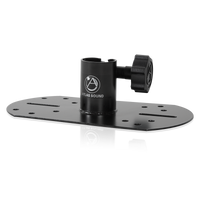 Atlas Sound Universal Platform Mount (for SS500E) SSA7