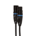 Atlas Sound XLR Cable (15 meters) AS2XLR-15M