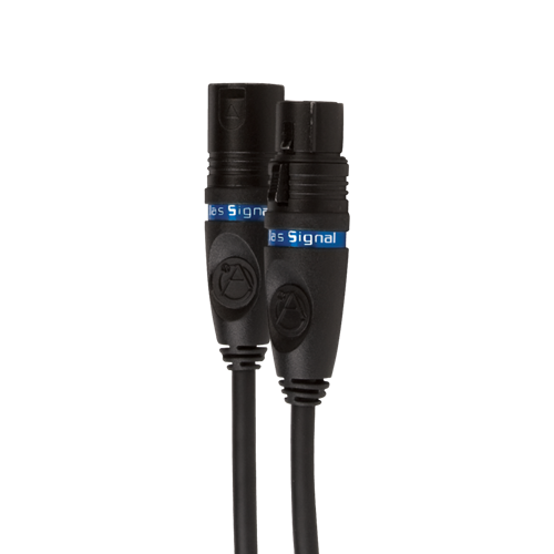 Atlas Sound XLR Cable (15 meters) AS2XLR-15M