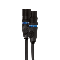 Atlas Sound XLR Cable (15 meters) AS2XLR-15M