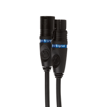 Atlas Sound XLR Cable (15 meters) AS2XLR-15M