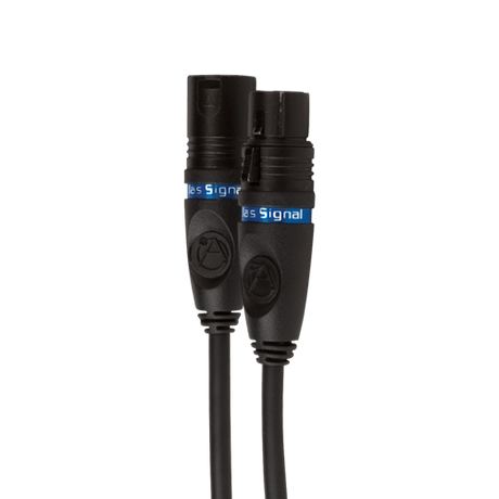 Atlas Sound XLR Cable (15 meters) AS2XLR-15M