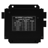 AtlasSound Priority Paging Remote Controller AA-PPRC 3