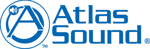 Atlas_Sound_logo_1893x630