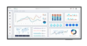 Avocor-AVL-1050-T-105in-5K-UHD-219-Ultra-Wide-Interactive-Display-300x159