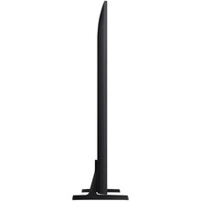 Samsung BE98D-H Series 98" UHD 4K HDR Commercial display - Buy Online | Authorized Dealer