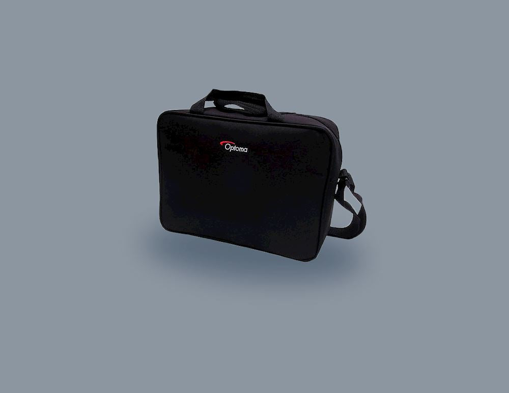 BK-4028 Soft case for select Optoma projectors