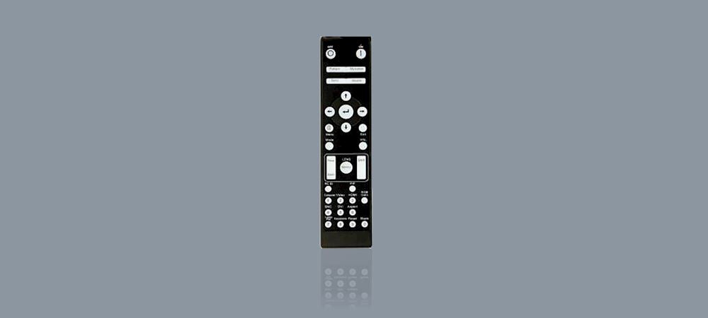 BR-3078B