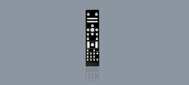BR-3078B