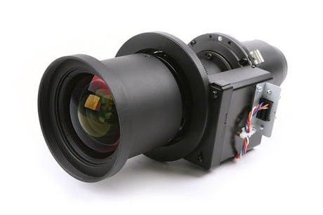 Barco 4.5-8.7 1 H Lens R9832770