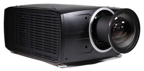 Barco Balder 4K Theater Projector