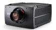 Barco F400-N4K Projector 4K Conference Room Projector