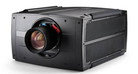 Barco F400-N4K Projector 4K Conference Room Projector