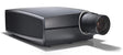 Barco F80-4K12 Projector