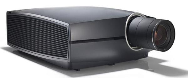 Barco F80-4K7 Large Venue Projector