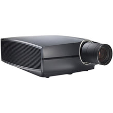 Barco F80-Q7 Projector