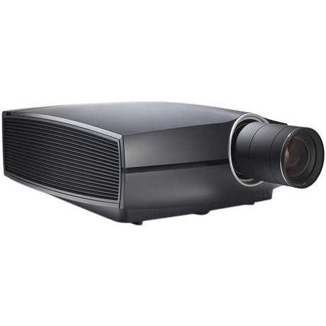 Barco F80-Q7 Projector