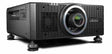 Barco G100-W19 Projector