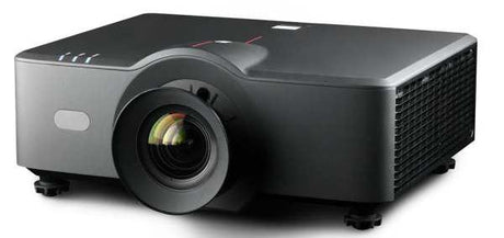 Barco G50-W6 WUXGA Conference Room Projector