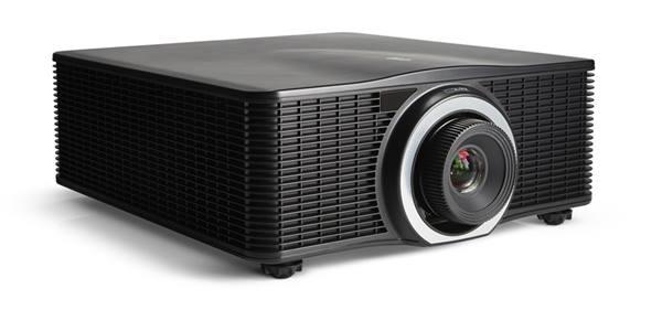 Barco G60-W7-B Projector