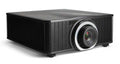 Barco G62-W14-B Large Venue Projector