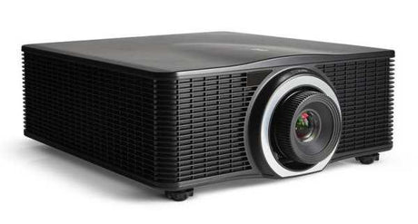 Barco G62-W14-B Large Venue Projector