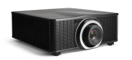 Barco G62-W9-B WUXGA Large Venue Projector