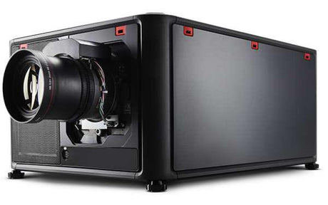 Barco Hodr 4K Home Theater Projector