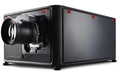 Barco Hodr Cinemascope 5K Home Theater Projector