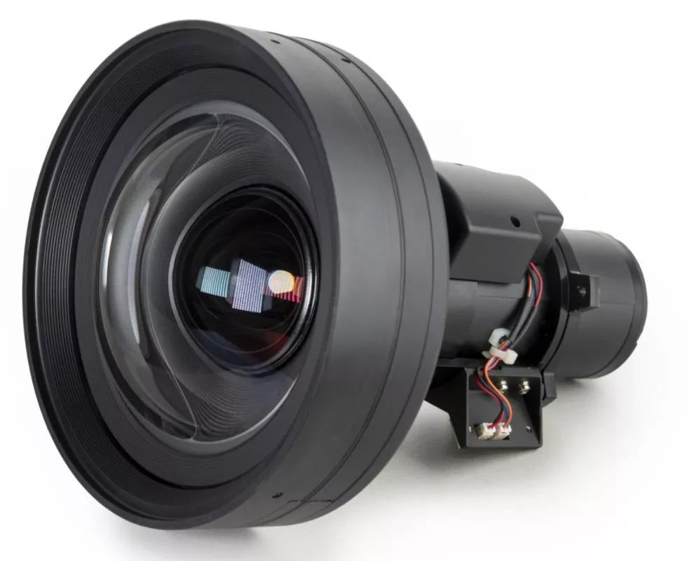 Barco R9802300 G lens (0.65 ‑ 0.75 1) Short Throw