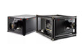 Barco UDM-4K22 19,000-Lumen WQXGA Large Venue Laser 3DLP Projector (No Lens)