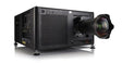 Barco UDX-4K26 4k Large Venue Projector