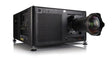 Barco UDX-U32 WUXGA Large Venue Projector