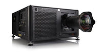 Barco UDX-U32 WUXGA Large Venue Projector