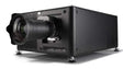 Barco UDX-U45LC UXGA Large Venue Projector