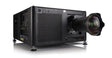 Barco UDX-W22 WUXGA Large Venue Projector