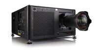 Barco UDX-W22 WUXGA Large Venue Projector
