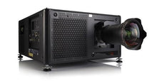 Barco UDX-W26 WUXGA Large Venue Projector