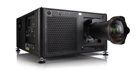 Barco UDX-W26 WUXGA Large Venue Projector