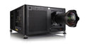 Barco UDX-W32 Projector