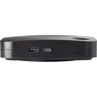 Barco ClickShare C-10 (Second Generation) R9861611USB1