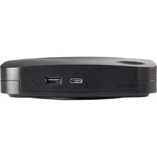 Barco ClickShare C-10 (Second Generation) R9861611USB1