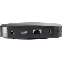 Barco ClickShare C-10 (Second Generation) R9861611USB1