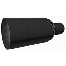 Barco R9802473 FLDX 2.50-4.63:1  LENS
