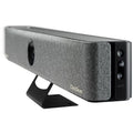 Barco R9861633USB2 ClickShare All-in-One Video Bar Pro with Two Buttons